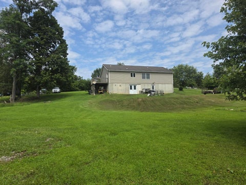 Tiny photo for 8005 Stone Castle Road, Athens, OH 45701 (MLS # 226027779)