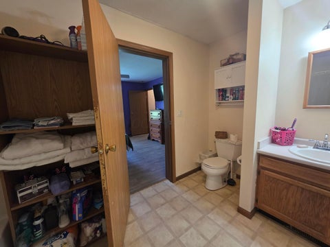 Tiny photo for 8005 Stone Castle Road, Athens, OH 45701 (MLS # 226027779)