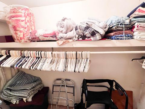 Tiny photo for 3705 Casa Boulevard, Grove City, OH 43123 (MLS # 226005482)