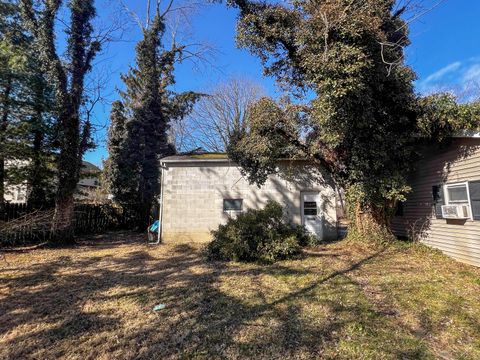 Tiny photo for 3705 Casa Boulevard, Grove City, OH 43123 (MLS # 226005482)