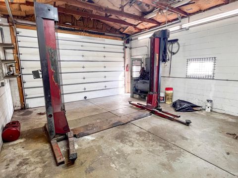 Tiny photo for 3705 Casa Boulevard, Grove City, OH 43123 (MLS # 226005482)