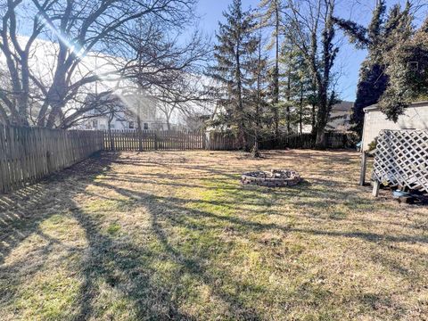 Tiny photo for 3705 Casa Boulevard, Grove City, OH 43123 (MLS # 226005482)