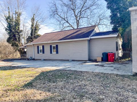 Tiny photo for 3705 Casa Boulevard, Grove City, OH 43123 (MLS # 226005482)