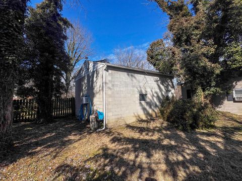Tiny photo for 3705 Casa Boulevard, Grove City, OH 43123 (MLS # 226005482)