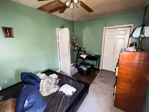 Tiny photo for 3705 Casa Boulevard, Grove City, OH 43123 (MLS # 226005482)