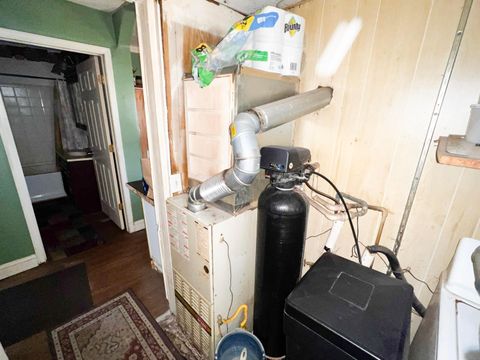 Tiny photo for 3705 Casa Boulevard, Grove City, OH 43123 (MLS # 226005482)