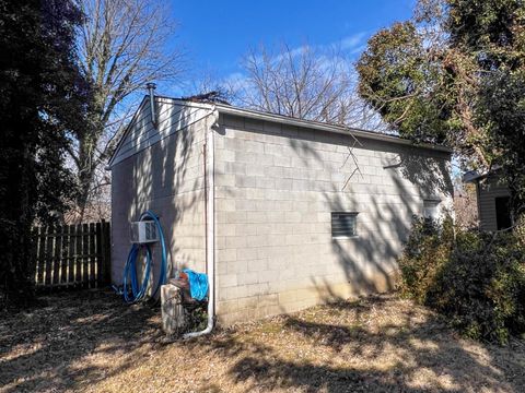 Tiny photo for 3705 Casa Boulevard, Grove City, OH 43123 (MLS # 226005482)