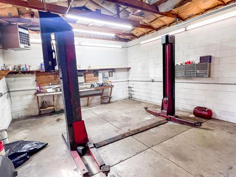 Tiny photo for 3705 Casa Boulevard, Grove City, OH 43123 (MLS # 226005482)