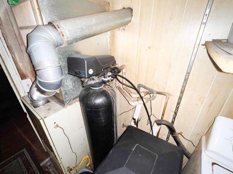 Tiny photo for 3705 Casa Boulevard, Grove City, OH 43123 (MLS # 226005482)