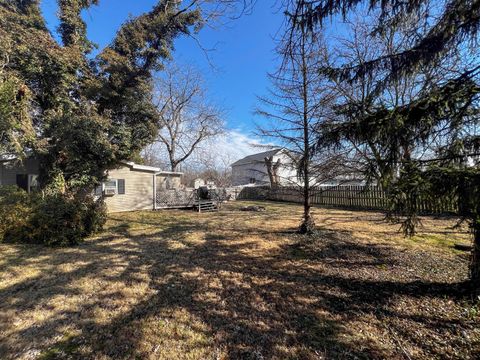 Tiny photo for 3705 Casa Boulevard, Grove City, OH 43123 (MLS # 226005482)