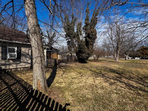 Tiny photo for 3705 Casa Boulevard, Grove City, OH 43123 (MLS # 226005482)