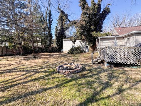 Tiny photo for 3705 Casa Boulevard, Grove City, OH 43123 (MLS # 226005482)