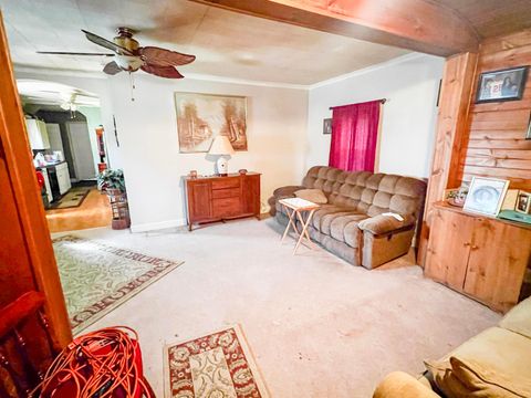 Tiny photo for 3705 Casa Boulevard, Grove City, OH 43123 (MLS # 226005482)