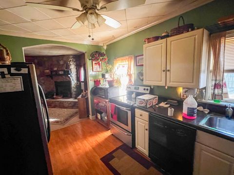 Tiny photo for 3705 Casa Boulevard, Grove City, OH 43123 (MLS # 226005482)