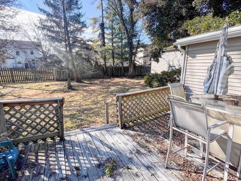 Tiny photo for 3705 Casa Boulevard, Grove City, OH 43123 (MLS # 226005482)