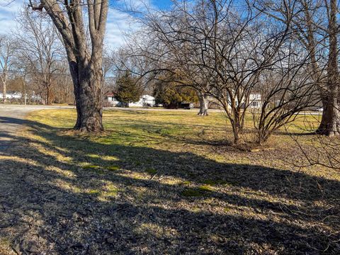 Tiny photo for 3705 Casa Boulevard, Grove City, OH 43123 (MLS # 226005482)