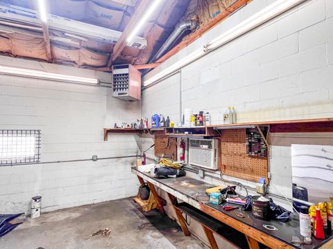 Tiny photo for 3705 Casa Boulevard, Grove City, OH 43123 (MLS # 226005482)