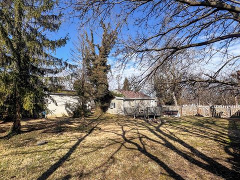 Tiny photo for 3705 Casa Boulevard, Grove City, OH 43123 (MLS # 226005482)
