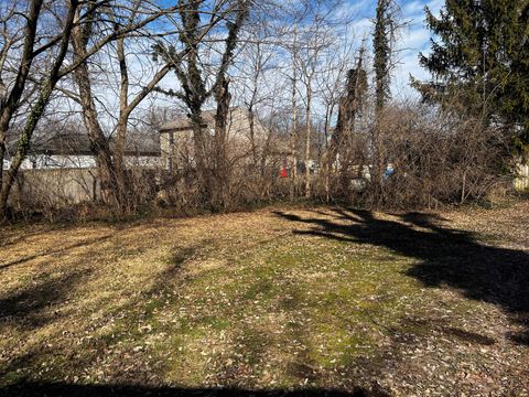 Tiny photo for 3705 Casa Boulevard, Grove City, OH 43123 (MLS # 226005482)