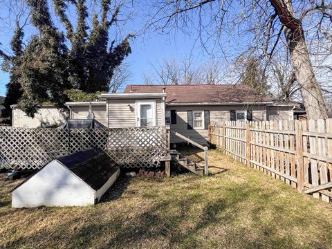 Tiny photo for 3705 Casa Boulevard, Grove City, OH 43123 (MLS # 226005482)