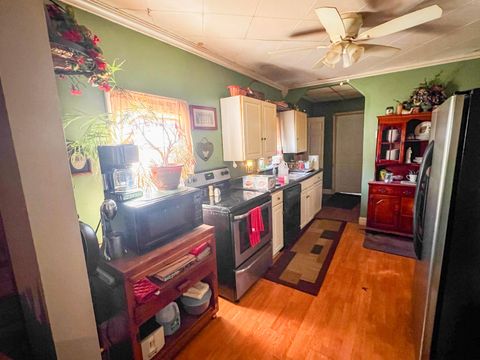 Tiny photo for 3705 Casa Boulevard, Grove City, OH 43123 (MLS # 226005482)