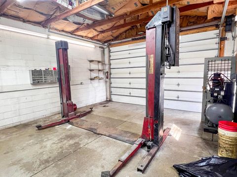 Tiny photo for 3705 Casa Boulevard, Grove City, OH 43123 (MLS # 226005482)