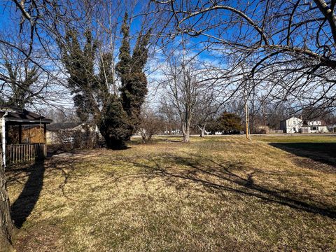 Tiny photo for 3705 Casa Boulevard, Grove City, OH 43123 (MLS # 226005482)