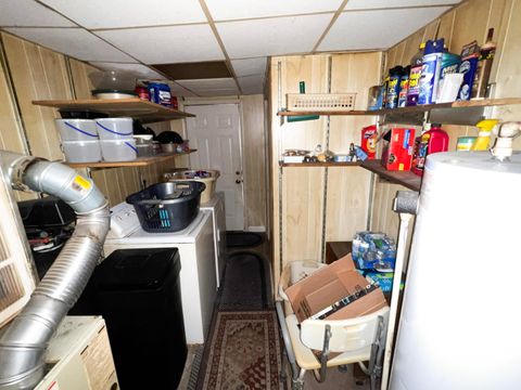 Tiny photo for 3705 Casa Boulevard, Grove City, OH 43123 (MLS # 226005482)