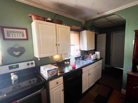 Tiny photo for 3705 Casa Boulevard, Grove City, OH 43123 (MLS # 226005482)