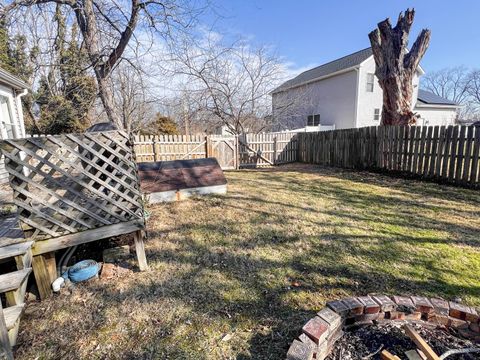 Tiny photo for 3705 Casa Boulevard, Grove City, OH 43123 (MLS # 226005482)