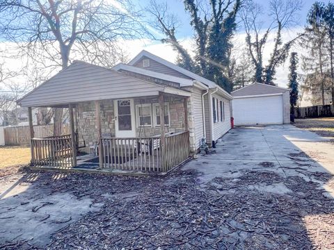 Tiny photo for 3705 Casa Boulevard, Grove City, OH 43123 (MLS # 226005482)