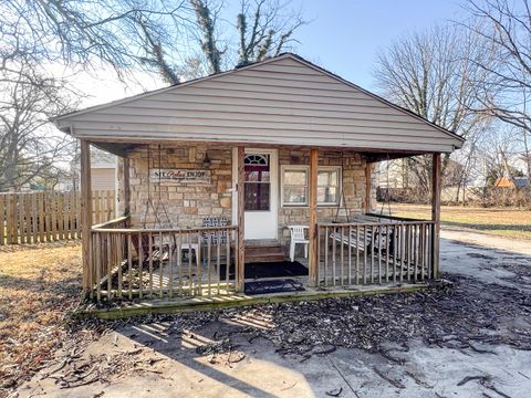 Tiny photo for 3705 Casa Boulevard, Grove City, OH 43123 (MLS # 226005482)