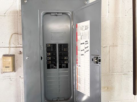 Tiny photo for 3705 Casa Boulevard, Grove City, OH 43123 (MLS # 226005482)