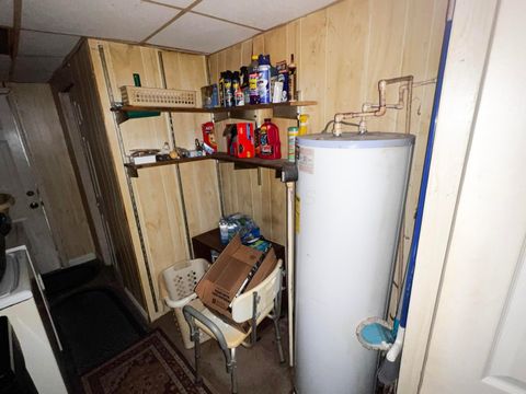 Tiny photo for 3705 Casa Boulevard, Grove City, OH 43123 (MLS # 226005482)