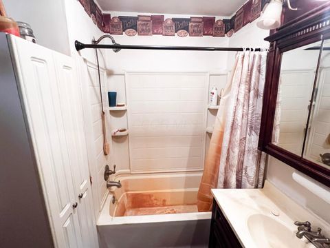 Tiny photo for 3705 Casa Boulevard, Grove City, OH 43123 (MLS # 226005482)