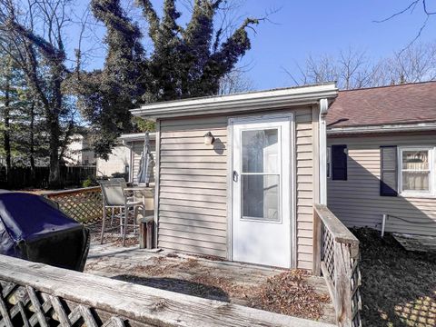 Tiny photo for 3705 Casa Boulevard, Grove City, OH 43123 (MLS # 226005482)