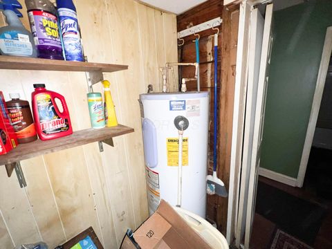 Tiny photo for 3705 Casa Boulevard, Grove City, OH 43123 (MLS # 226005482)