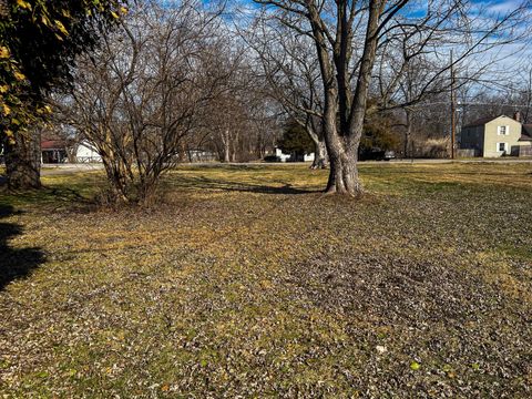 Tiny photo for 3705 Casa Boulevard, Grove City, OH 43123 (MLS # 226005482)