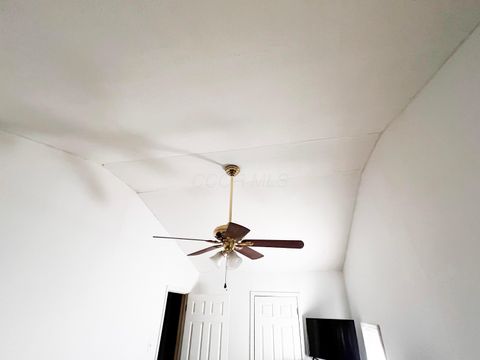 Tiny photo for 3705 Casa Boulevard, Grove City, OH 43123 (MLS # 226005482)