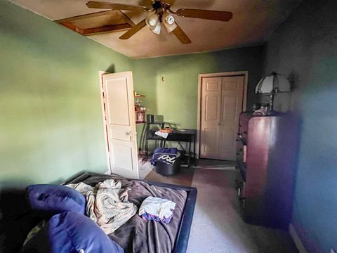 Tiny photo for 3705 Casa Boulevard, Grove City, OH 43123 (MLS # 226005482)