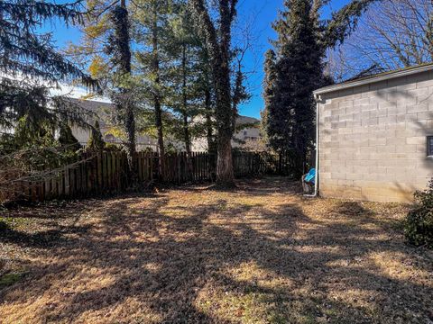 Tiny photo for 3705 Casa Boulevard, Grove City, OH 43123 (MLS # 226005482)