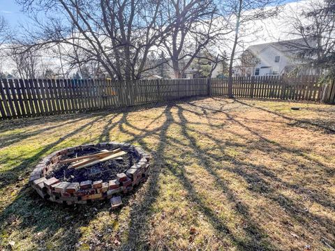 Tiny photo for 3705 Casa Boulevard, Grove City, OH 43123 (MLS # 226005482)