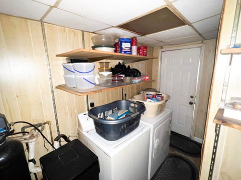 Tiny photo for 3705 Casa Boulevard, Grove City, OH 43123 (MLS # 226005482)