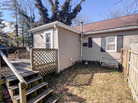 Tiny photo for 3705 Casa Boulevard, Grove City, OH 43123 (MLS # 226005482)