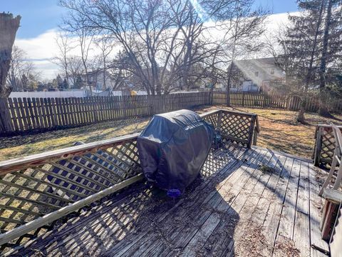 Tiny photo for 3705 Casa Boulevard, Grove City, OH 43123 (MLS # 226005482)