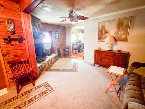 Tiny photo for 3705 Casa Boulevard, Grove City, OH 43123 (MLS # 226005482)