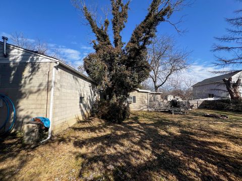 Tiny photo for 3705 Casa Boulevard, Grove City, OH 43123 (MLS # 226005482)