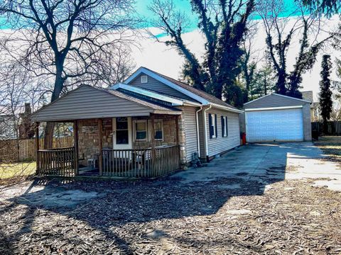 Tiny photo for 3705 Casa Boulevard, Grove City, OH 43123 (MLS # 226005482)