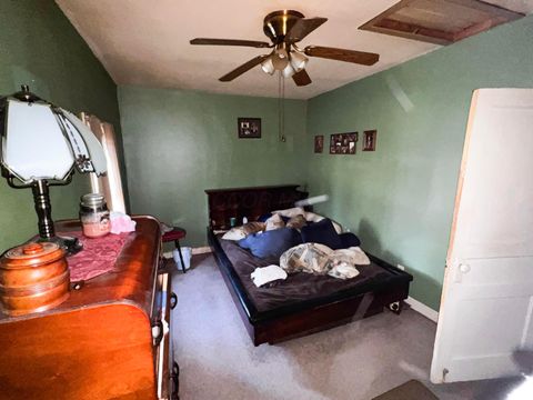 Tiny photo for 3705 Casa Boulevard, Grove City, OH 43123 (MLS # 226005482)