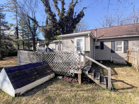 Tiny photo for 3705 Casa Boulevard, Grove City, OH 43123 (MLS # 226005482)